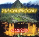 Comprehensive site for travel and tourism to  Cusco, Machu Picchu and Peru. Find Package tours, Hotels booking, Inca trail hikes, tailor made holiday vacations and travel information