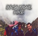 Inca trail hikes to Machu Picchu Peru, daily departures private services and group tours. Cusco Cuzco Peru