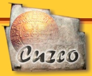 Cuzco, tours, cusco travel, cuzco, peru, cuzco travel guide